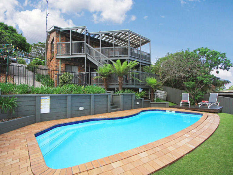 Sold - 9 Binda Street - New Property in Keiraville - Real Estate by Christian Zeidler