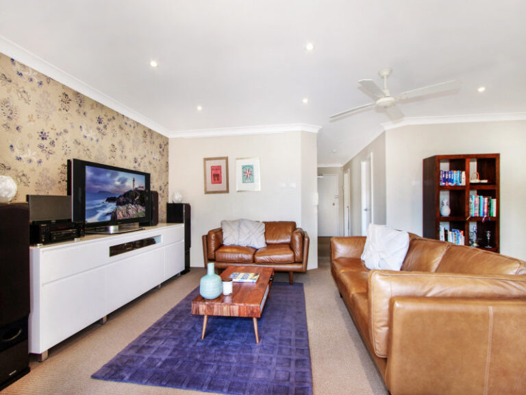Sold - 3/30 Campbell Street - New Property in WOLLONGONG - Real Estate by Christian Zeidler