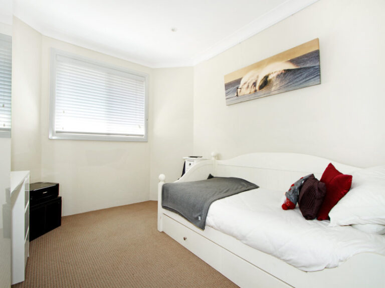 Sold - 3/30 Campbell Street - New Property in WOLLONGONG - Real Estate by Christian Zeidler