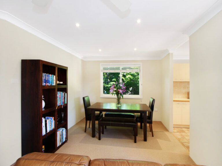 Sold - 3/30 Campbell Street - New Property in WOLLONGONG - Real Estate by Christian Zeidler
