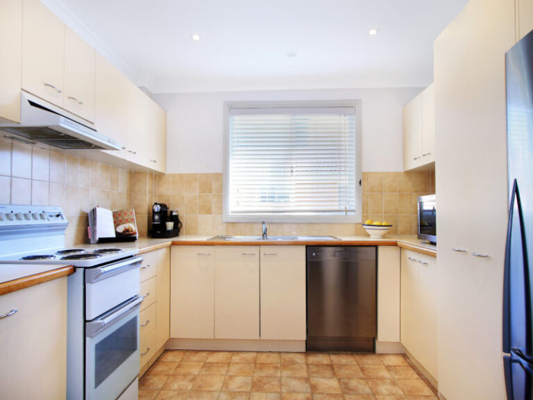 Sold - 3/30 Campbell Street - New Property in WOLLONGONG - Real Estate by Christian Zeidler