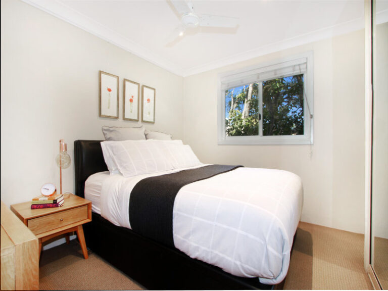 Sold - 3/30 Campbell Street - New Property in WOLLONGONG - Real Estate by Christian Zeidler