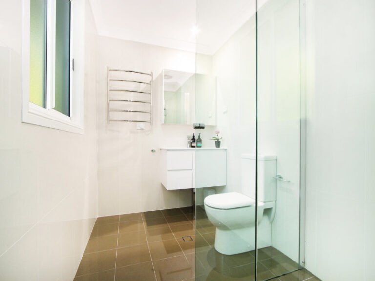 Sold - 3/30 Campbell Street - New Property in WOLLONGONG - Real Estate by Christian Zeidler