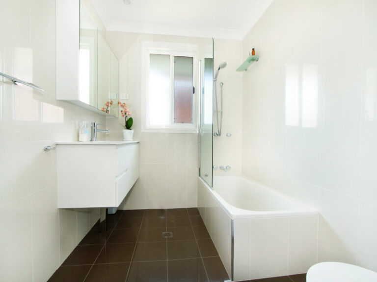 Sold - 3/30 Campbell Street - New Property in WOLLONGONG - Real Estate by Christian Zeidler