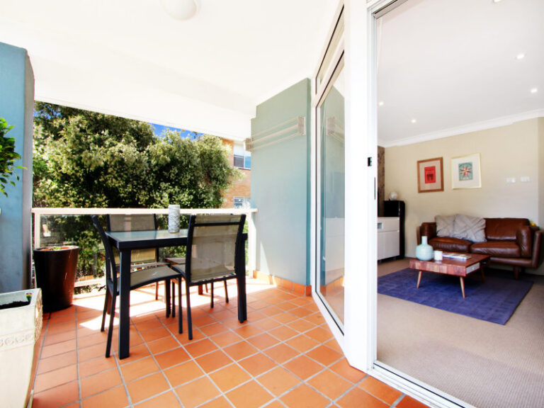 Sold - 3/30 Campbell Street - New Property in WOLLONGONG - Real Estate by Christian Zeidler