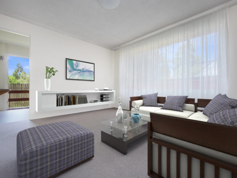 Sold - 2/156 Princes Highway - New Property in Fairy Meadow - Real Estate by Christian Zeidler
