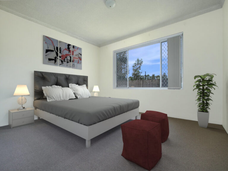 Sold - 2/156 Princes Highway - New Property in Fairy Meadow - Real Estate by Christian Zeidler