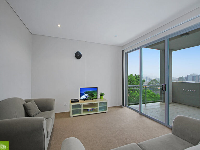 Sold - 14/12-14 Loftus Street - New Property in WOLLONGONG - Real Estate by Christian Zeidler
