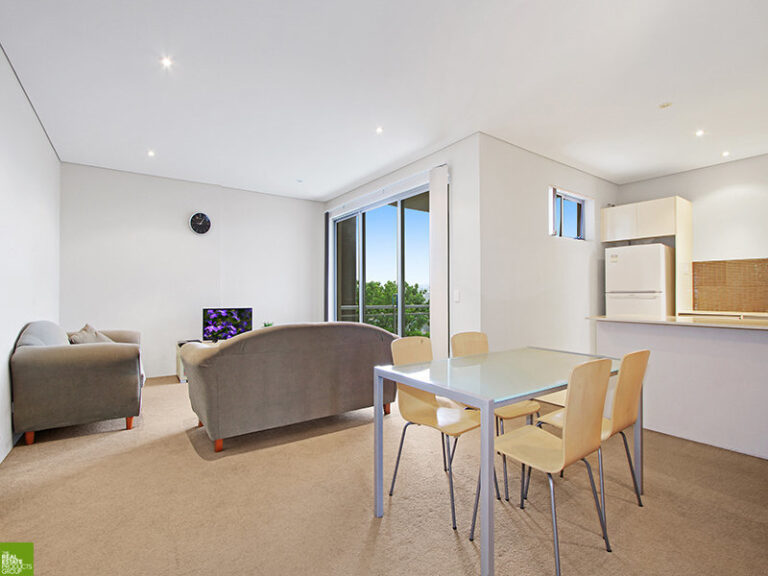 Sold - 14/12-14 Loftus Street - New Property in WOLLONGONG - Real Estate by Christian Zeidler