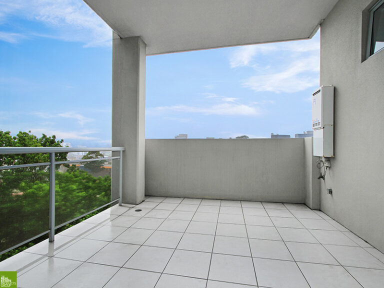 Sold - 14/12-14 Loftus Street - New Property in WOLLONGONG - Real Estate by Christian Zeidler