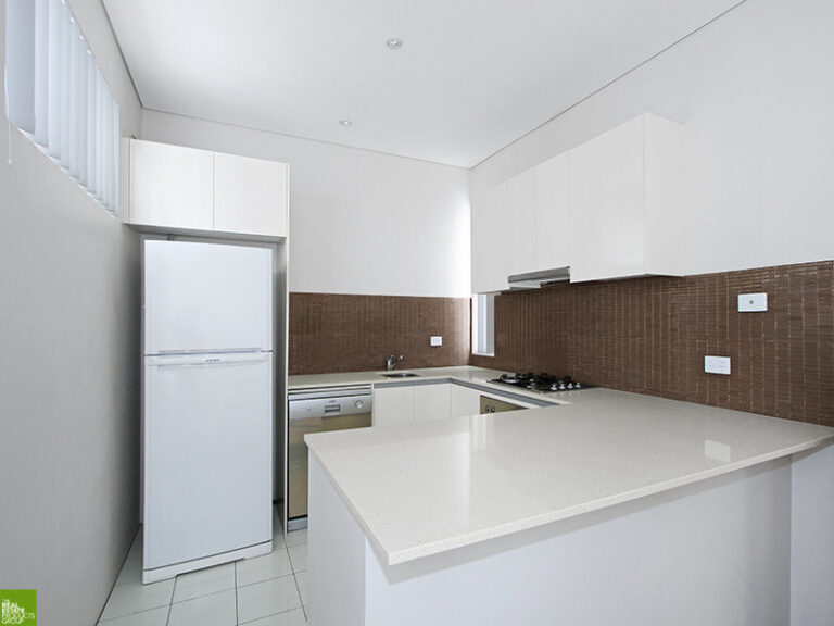 Sold - 14/12-14 Loftus Street - New Property in WOLLONGONG - Real Estate by Christian Zeidler