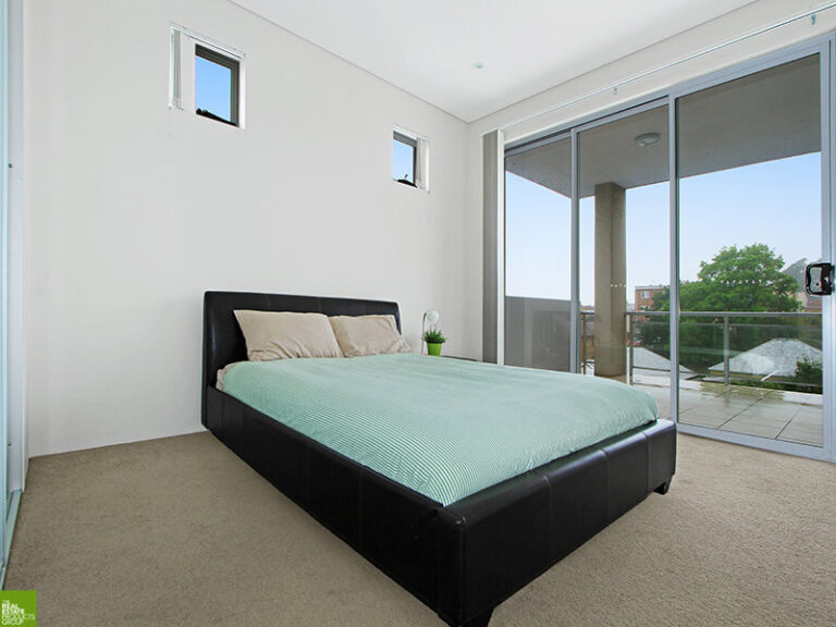 Sold - 14/12-14 Loftus Street - New Property in WOLLONGONG - Real Estate by Christian Zeidler