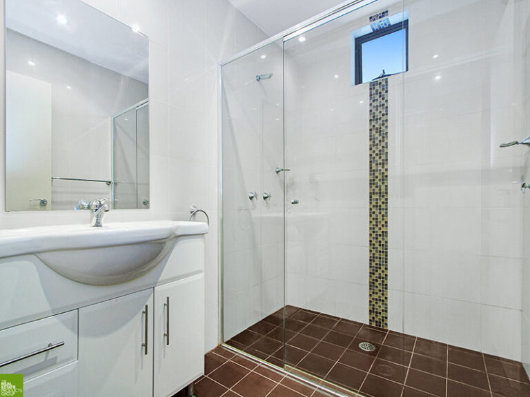 Sold - 14/12-14 Loftus Street - New Property in WOLLONGONG - Real Estate by Christian Zeidler
