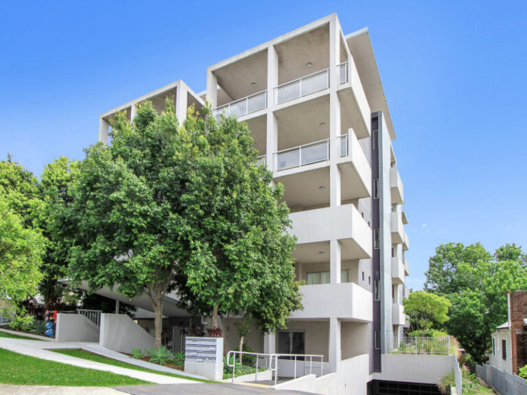 Sold - 14/12-14 Loftus Street - New Property in WOLLONGONG - Real Estate by Christian Zeidler