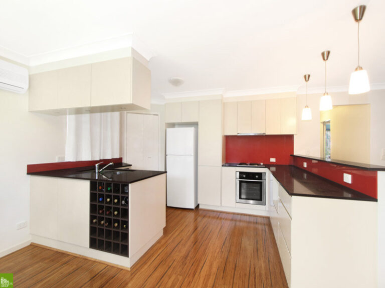 Sold - 10/4 Fisher Street - New Property in West Wollongong - Real Estate by Christian Zeidler