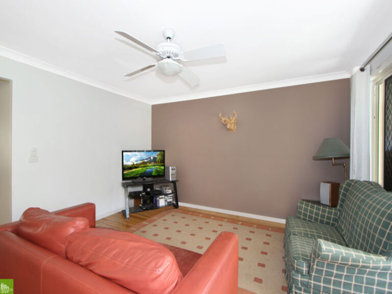 Sold - 10/4 Fisher Street - New Property in West Wollongong - Real Estate by Christian Zeidler