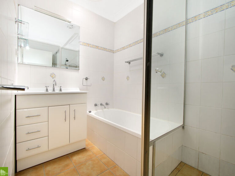 Sold - 10/4 Fisher Street - New Property in West Wollongong - Real Estate by Christian Zeidler