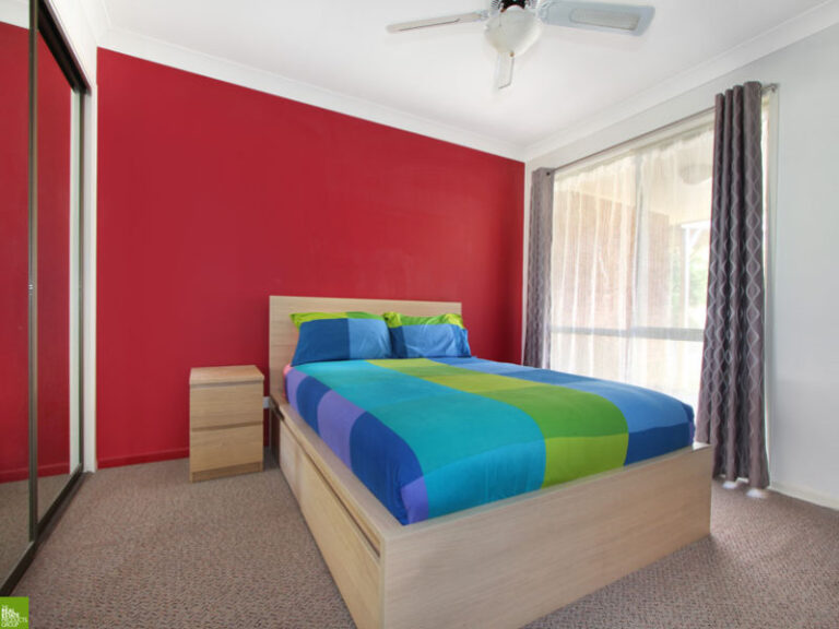Sold - 10/4 Fisher Street - New Property in West Wollongong - Real Estate by Christian Zeidler