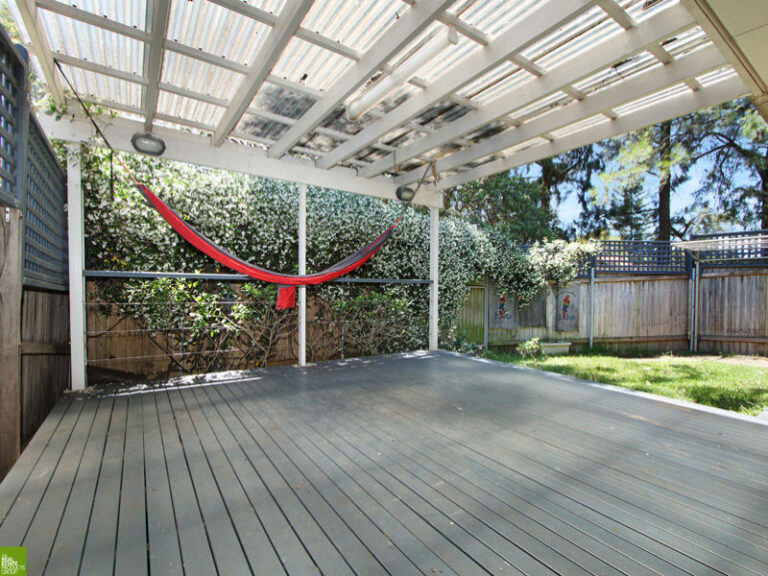Sold - 10/4 Fisher Street - New Property in West Wollongong - Real Estate by Christian Zeidler
