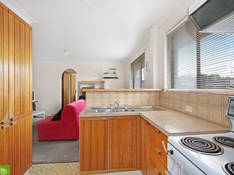 Sold - 9/27 Campbell Street - New Property in WOLLONGONG - Real Estate by Christian Zeidler