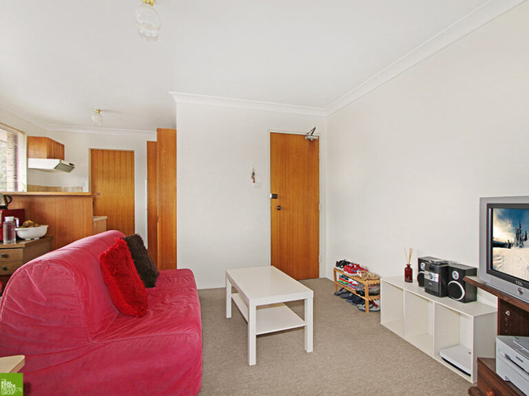 Sold - 9/27 Campbell Street - New Property in WOLLONGONG - Real Estate by Christian Zeidler