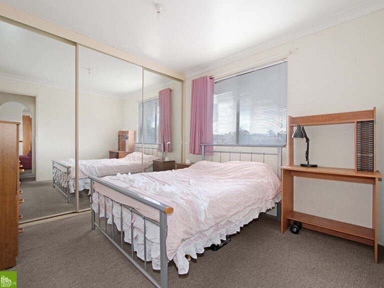 Sold - 9/27 Campbell Street - New Property in WOLLONGONG - Real Estate by Christian Zeidler