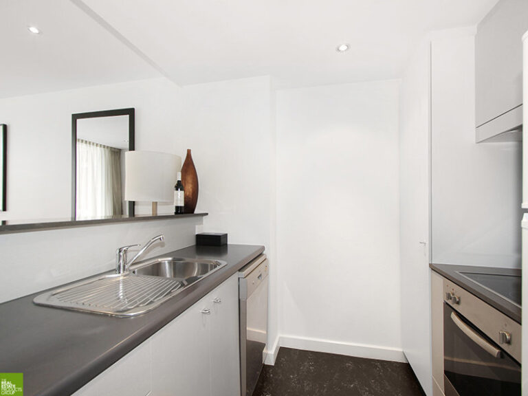 Sold - 31/19 Market Street - New Property in Wollongong - Real Estate by Christian Zeidler