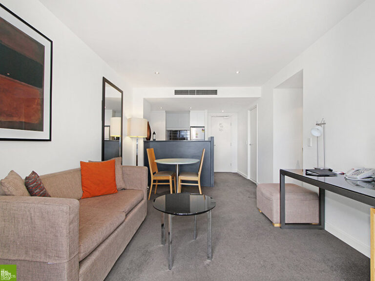 Sold - 31/19 Market Street - New Property in Wollongong - Real Estate by Christian Zeidler