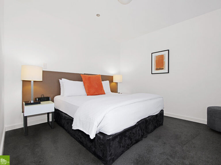 Sold - 31/19 Market Street - New Property in Wollongong - Real Estate by Christian Zeidler