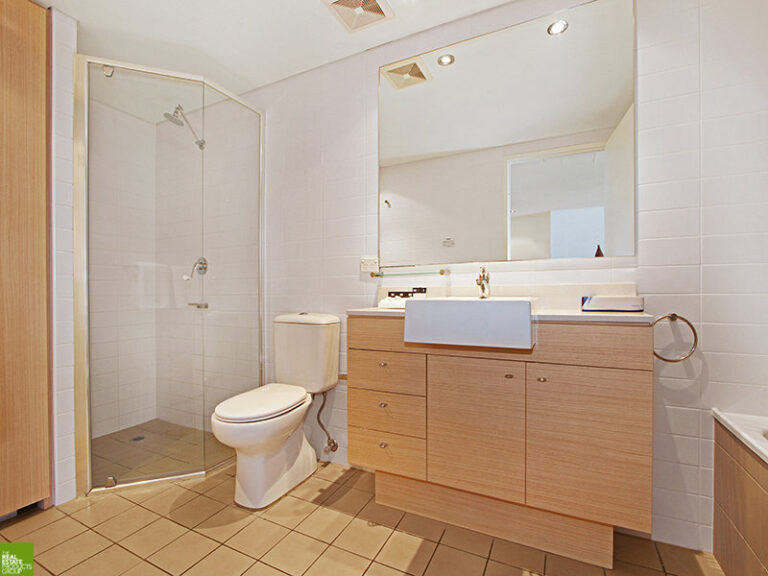 Sold - 31/19 Market Street - New Property in Wollongong - Real Estate by Christian Zeidler