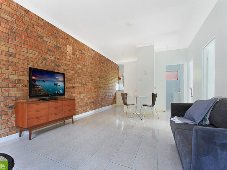 Sold - 1/9 England Street - New Property in West Wollongong - Real Estate by Christian Zeidler