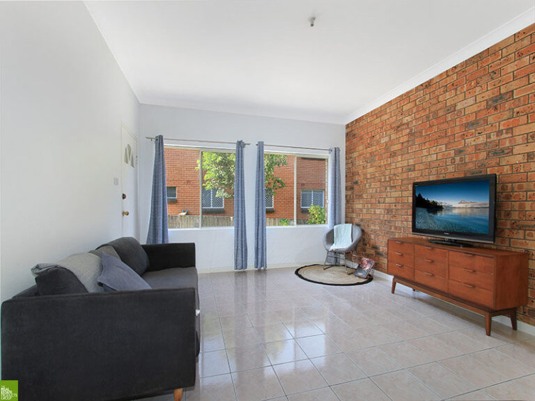 Sold - 1/9 England Street - New Property in West Wollongong - Real Estate by Christian Zeidler