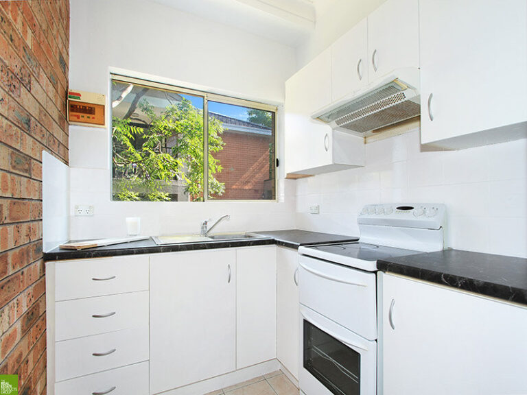 Sold - 1/9 England Street - New Property in West Wollongong - Real Estate by Christian Zeidler