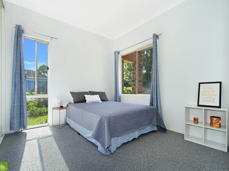 Sold - 1/9 England Street - New Property in West Wollongong - Real Estate by Christian Zeidler