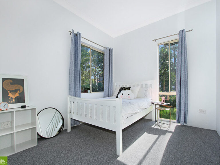 Sold - 1/9 England Street - New Property in West Wollongong - Real Estate by Christian Zeidler