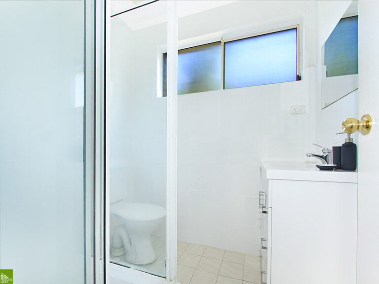 Sold - 1/9 England Street - New Property in West Wollongong - Real Estate by Christian Zeidler