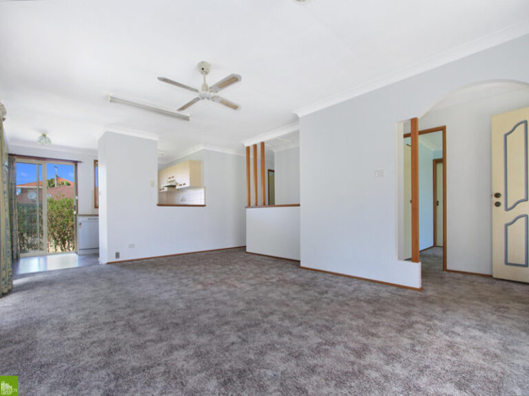Sold - 27 Northview Terrace - New Property in Figtree - Real Estate by Christian Zeidler