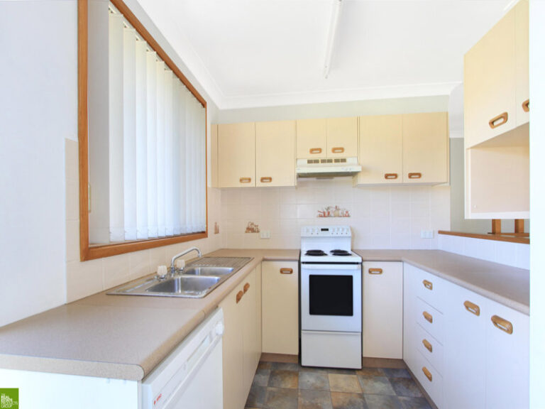 Sold - 27 Northview Terrace - New Property in Figtree - Real Estate by Christian Zeidler
