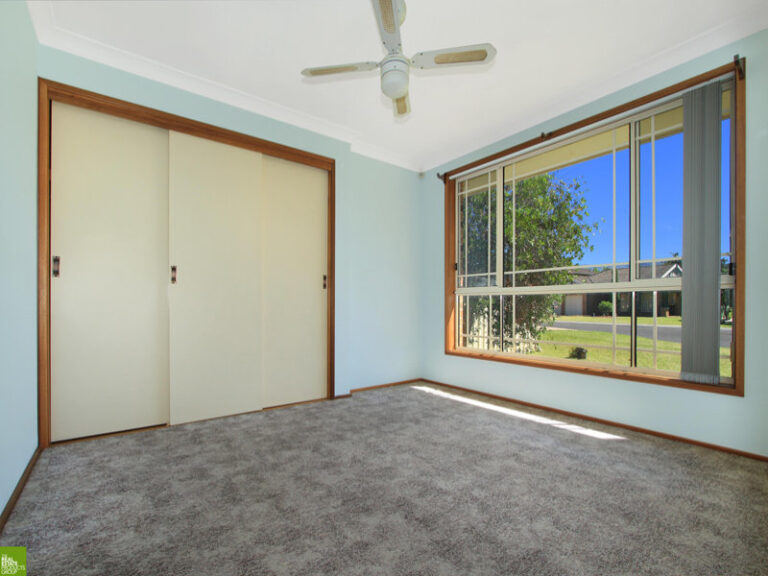 Sold - 27 Northview Terrace - New Property in Figtree - Real Estate by Christian Zeidler