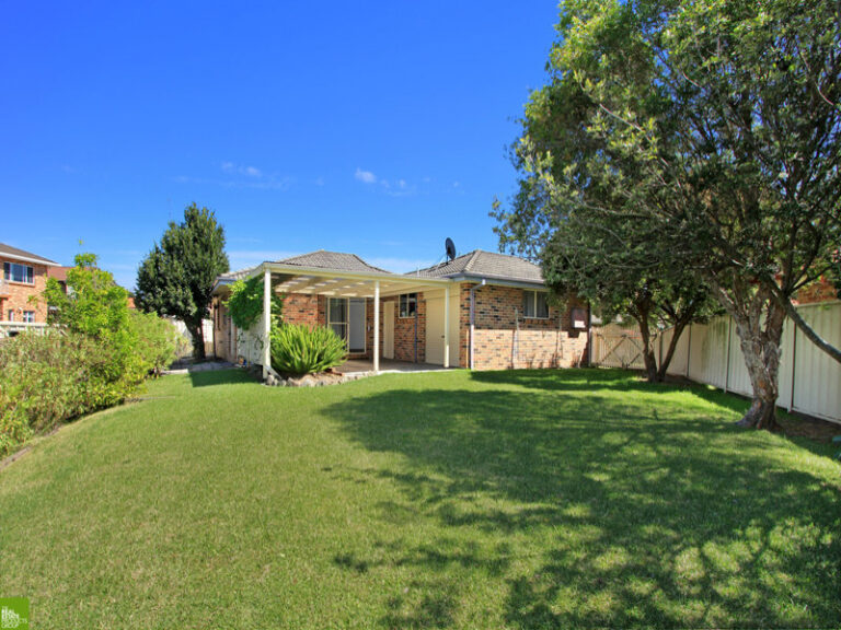 Sold - 27 Northview Terrace - New Property in Figtree - Real Estate by Christian Zeidler