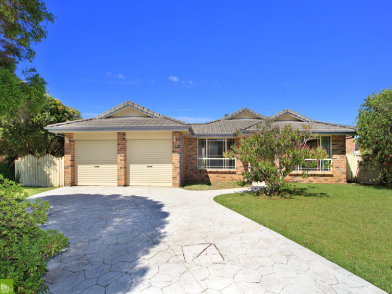 Sold - 27 Northview Terrace - New Property in Figtree - Real Estate by Christian Zeidler