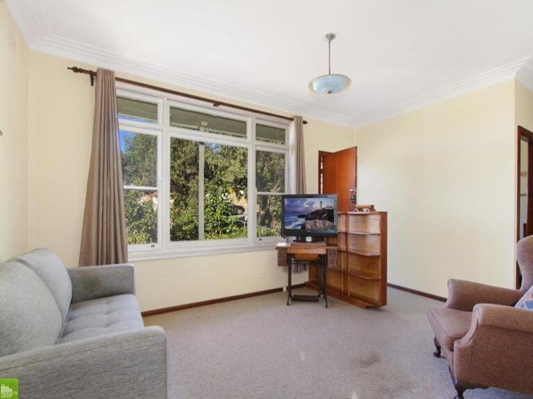 Sold - 52 Waples Road - New Property in Unanderra - Real Estate by Christian Zeidler