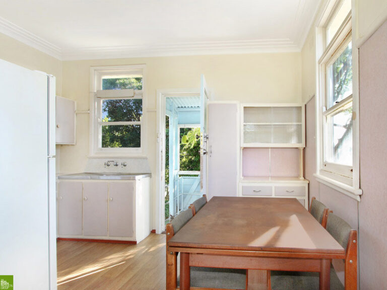 Sold - 52 Waples Road - New Property in Unanderra - Real Estate by Christian Zeidler