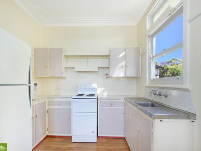 Sold - 52 Waples Road - New Property in Unanderra - Real Estate by Christian Zeidler