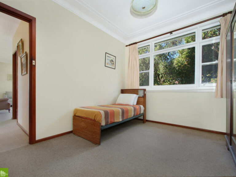 Sold - 52 Waples Road - New Property in Unanderra - Real Estate by Christian Zeidler