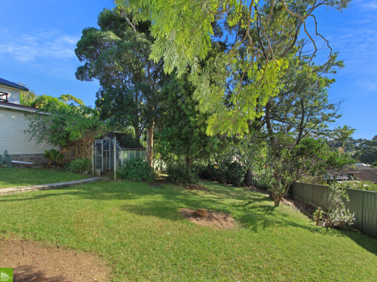 Sold - 52 Waples Road - New Property in Unanderra - Real Estate by Christian Zeidler