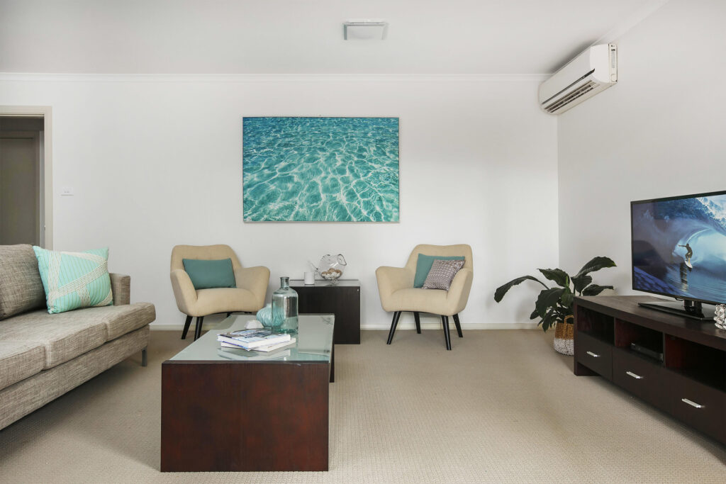 Sold - 3/13-15 Loftus Street - New Property in Wollongong - Real Estate by Christian Zeidler