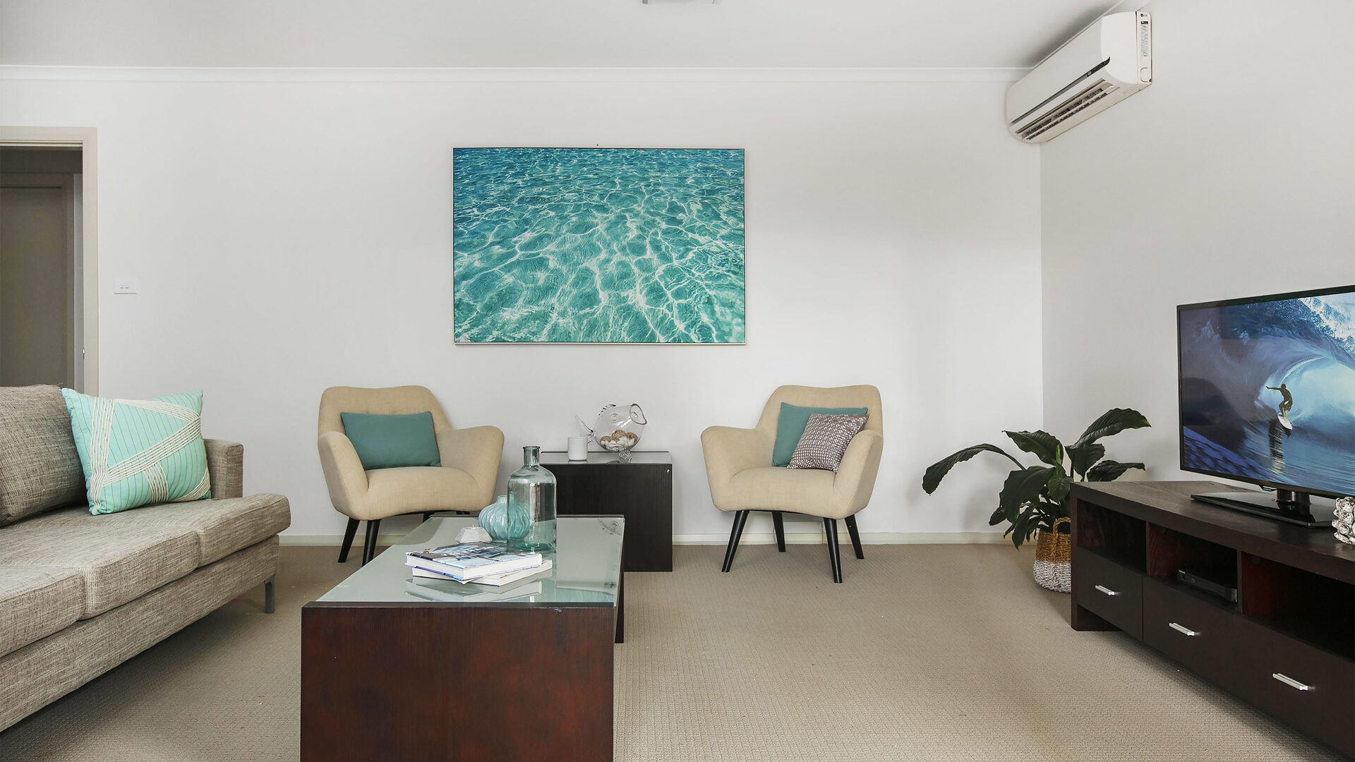 Sold - 3/13-15 Loftus Street - New Property in Wollongong - Real Estate by Christian Zeidler