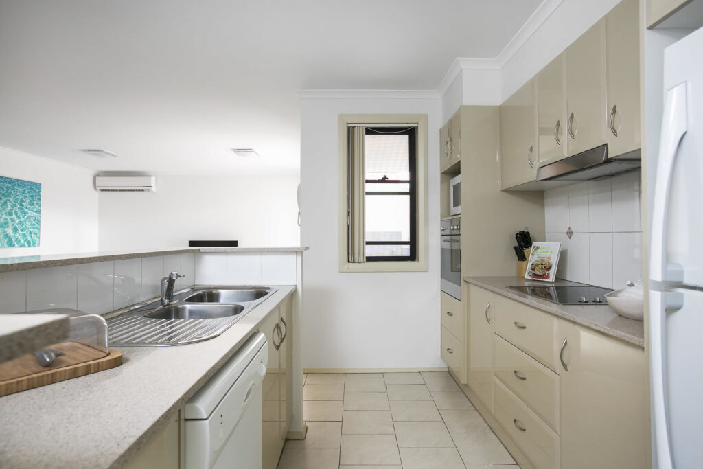 Sold - 3/13-15 Loftus Street - New Property in Wollongong - Real Estate by Christian Zeidler