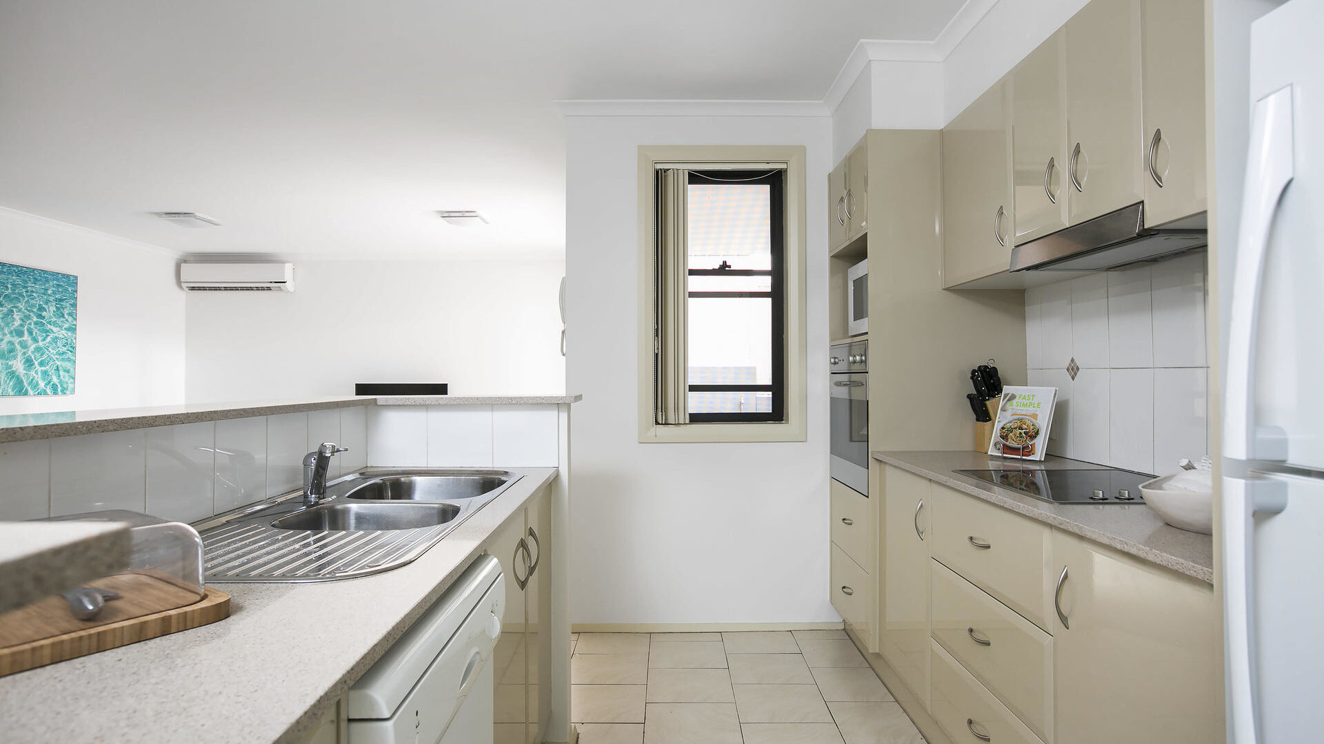 Sold - 3/13-15 Loftus Street - New Property in Wollongong - Real Estate by Christian Zeidler